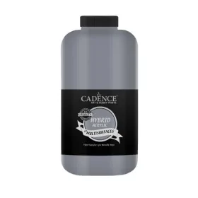 Cadence H039 Lagun Mavi Hibrit Multisurface 2LT